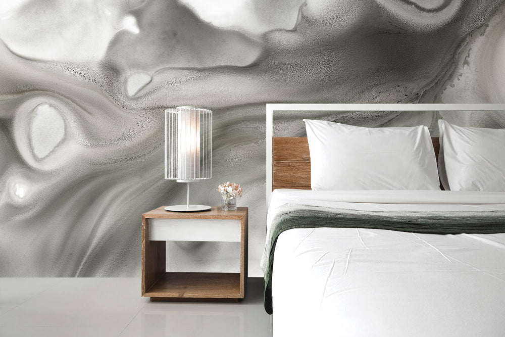 Obscura Made To Measure Mural