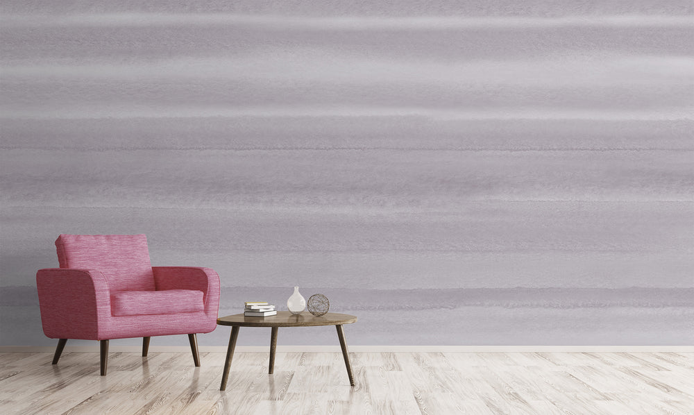 Sediment Quartz - Quick Ship Mural