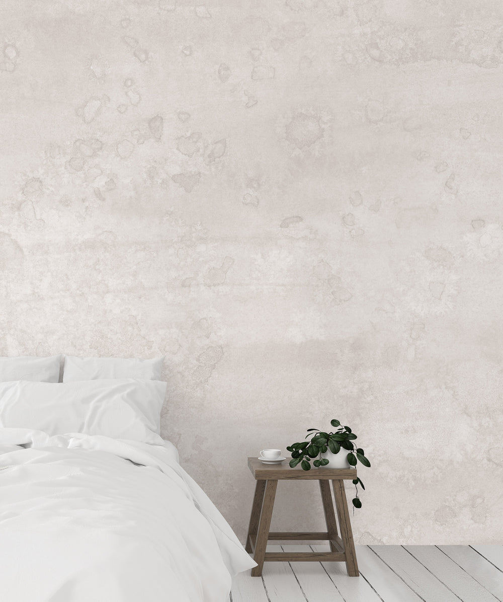 Terrazzo Chalk - Quick Ship Mural