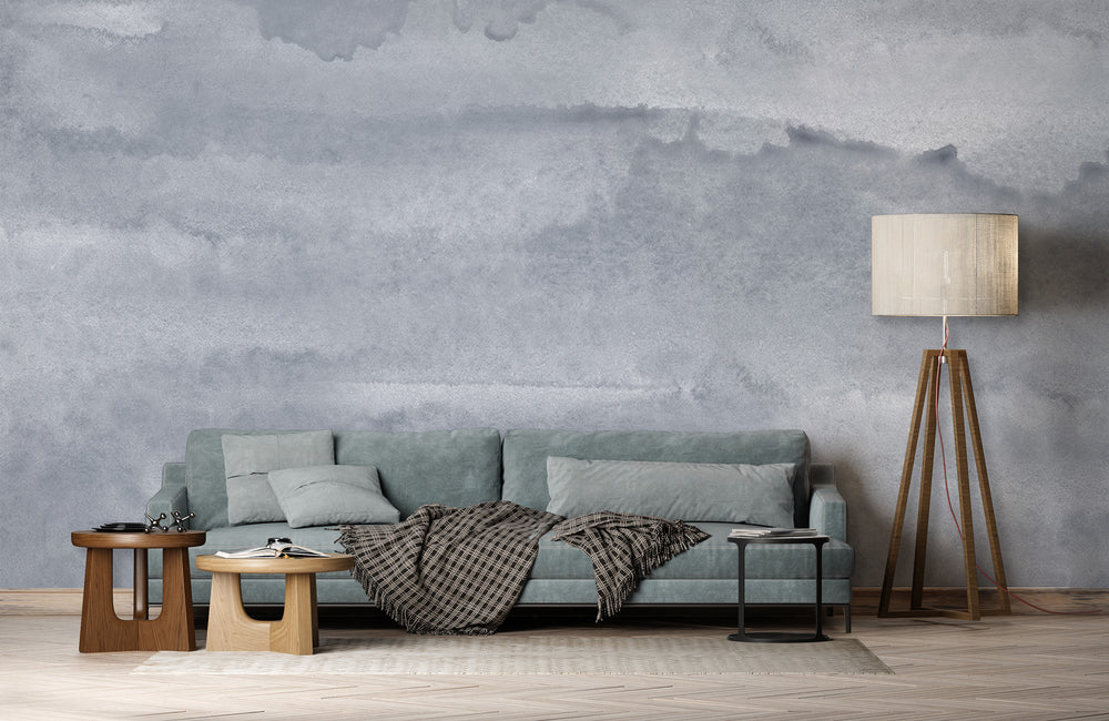 Tide Moby Dick - Quick Ship Mural