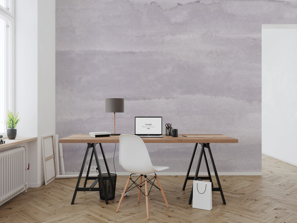 Tide Quartz - Quick Ship Mural