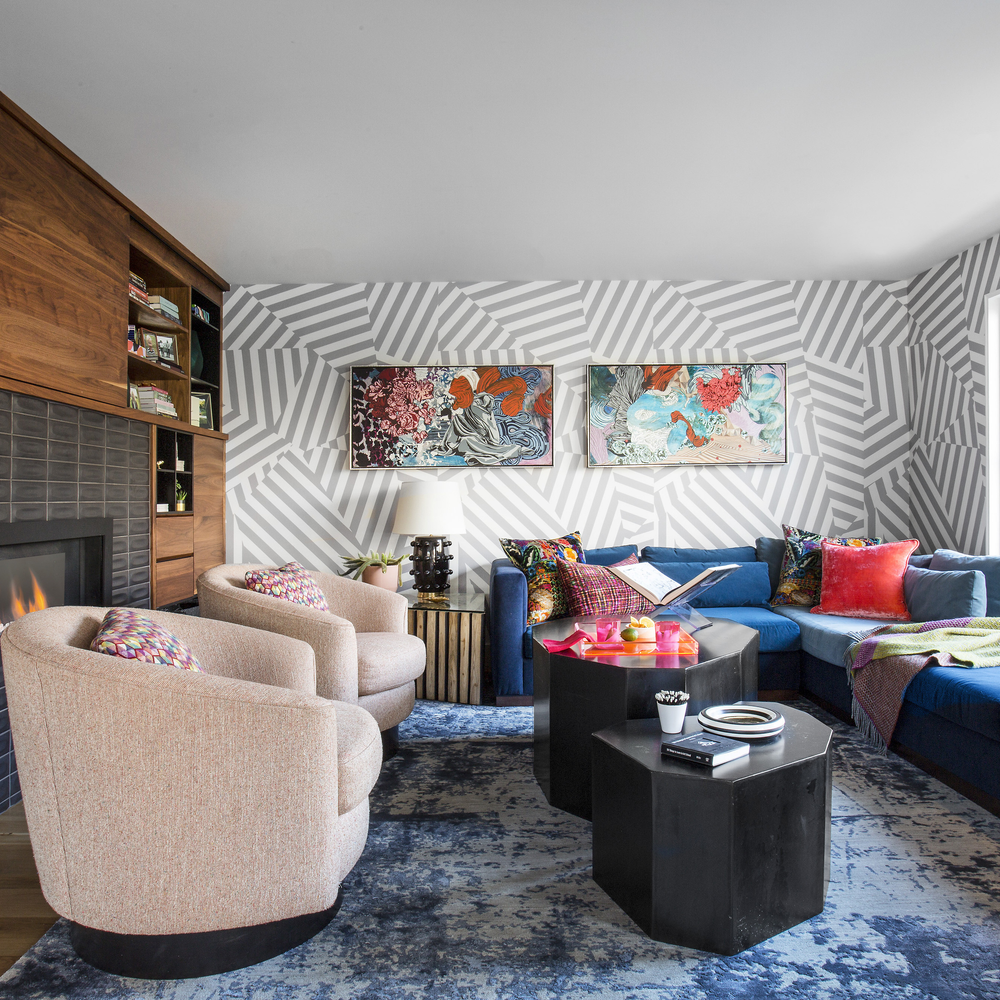Maison 21