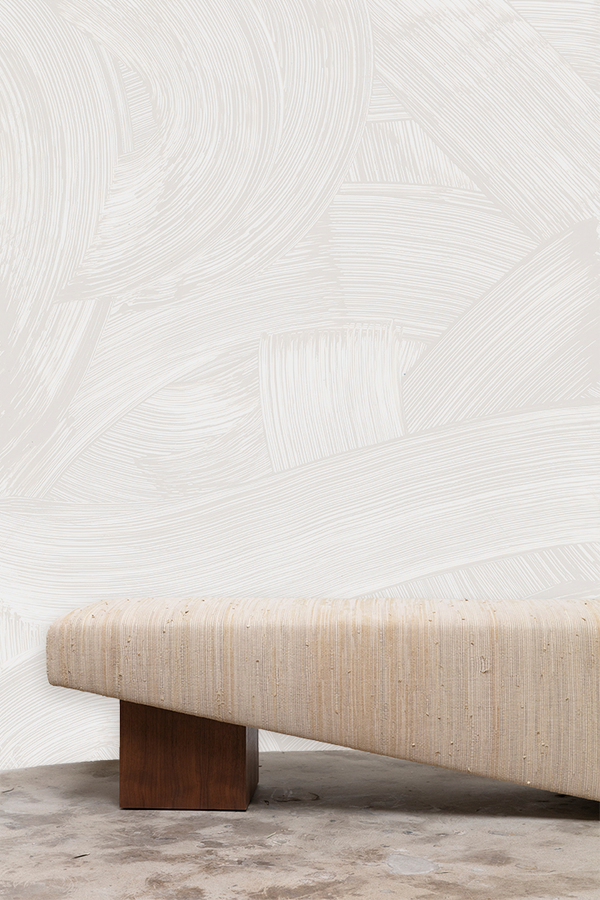 Collections Black Crow Studios