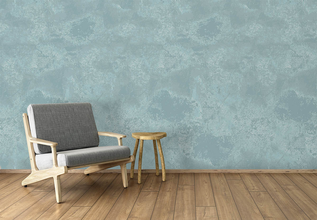 Image of Acid Wash in Aegean