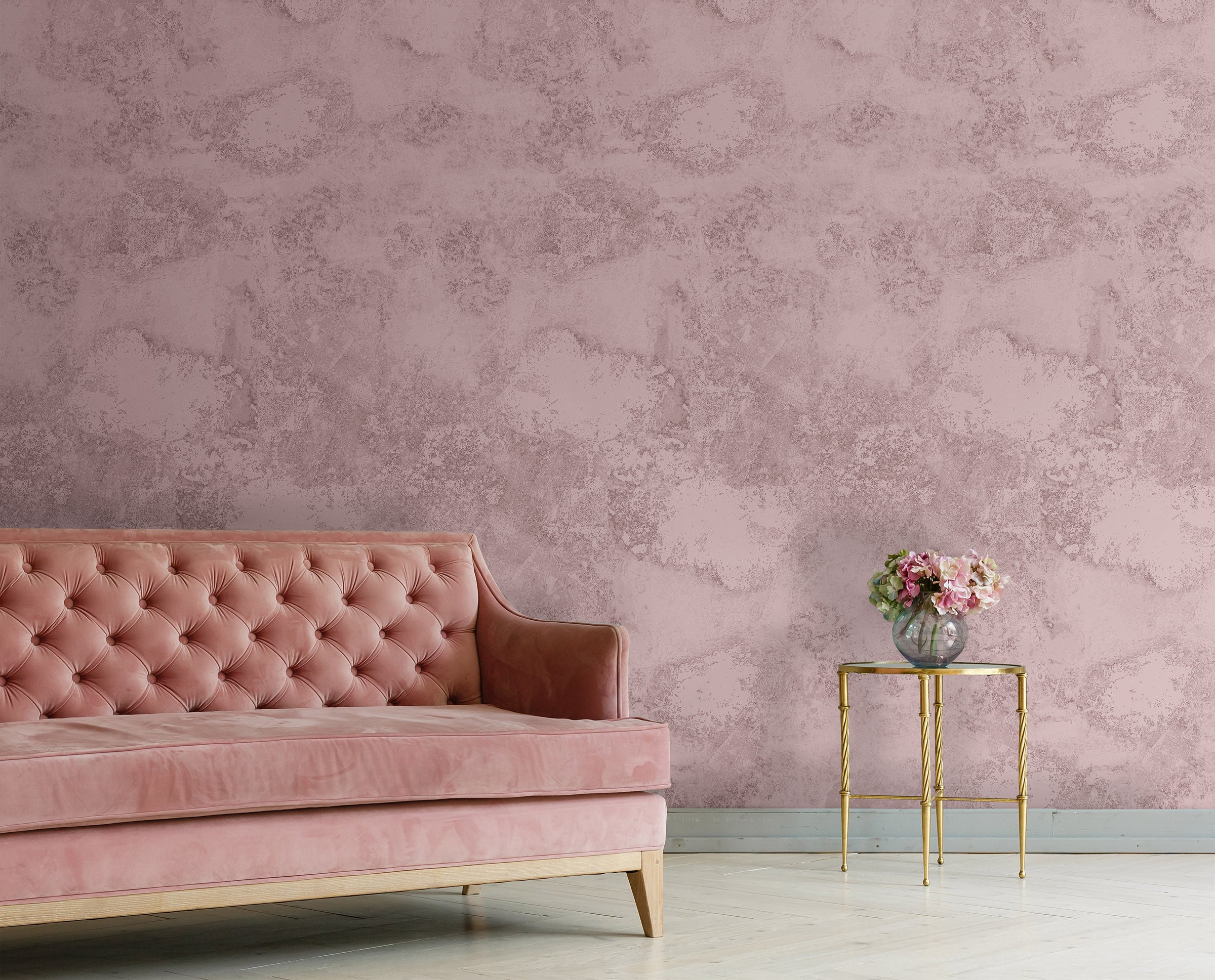 Image of Acid Wash in Aster
