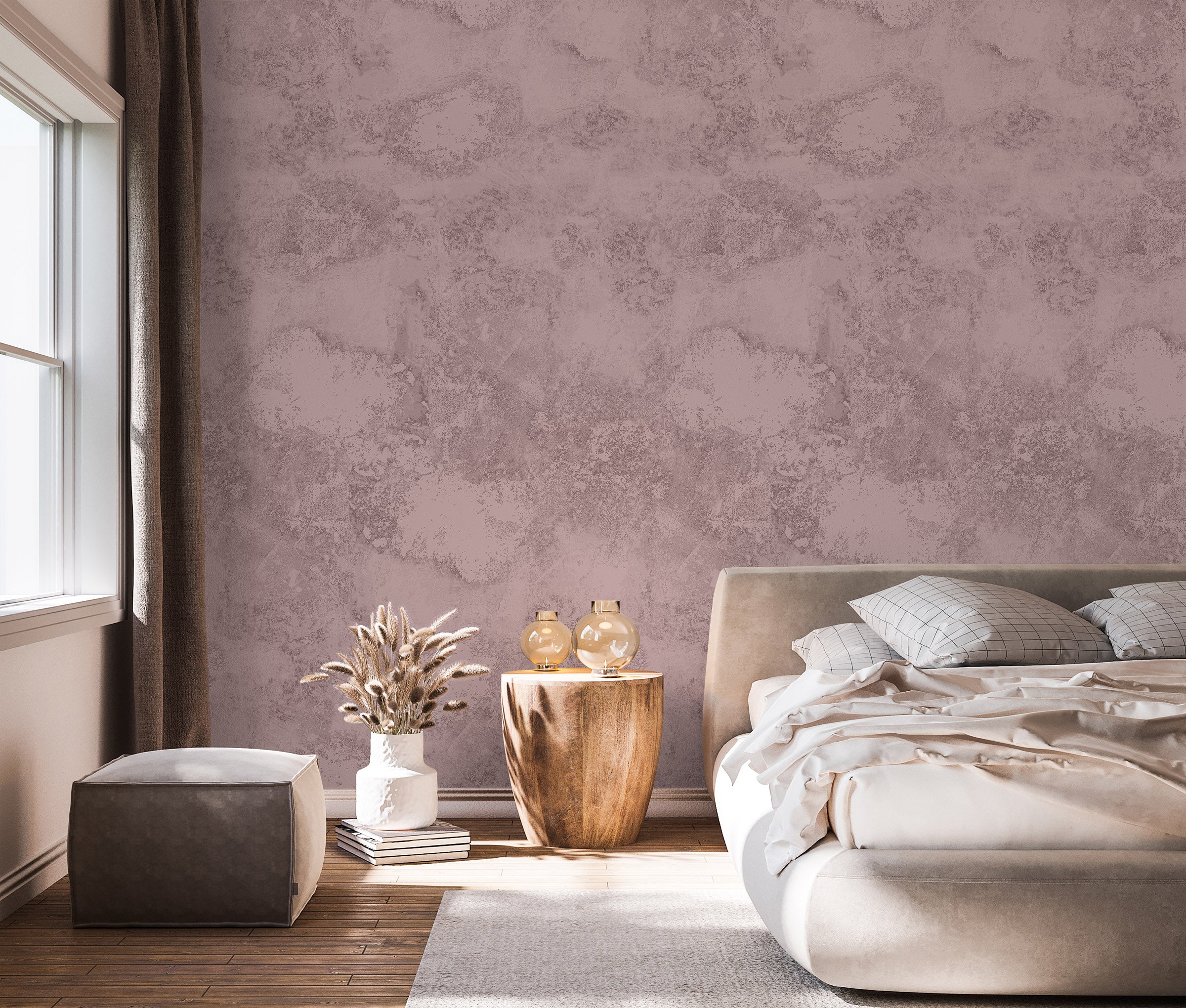 Image of Acid Wash in Aster