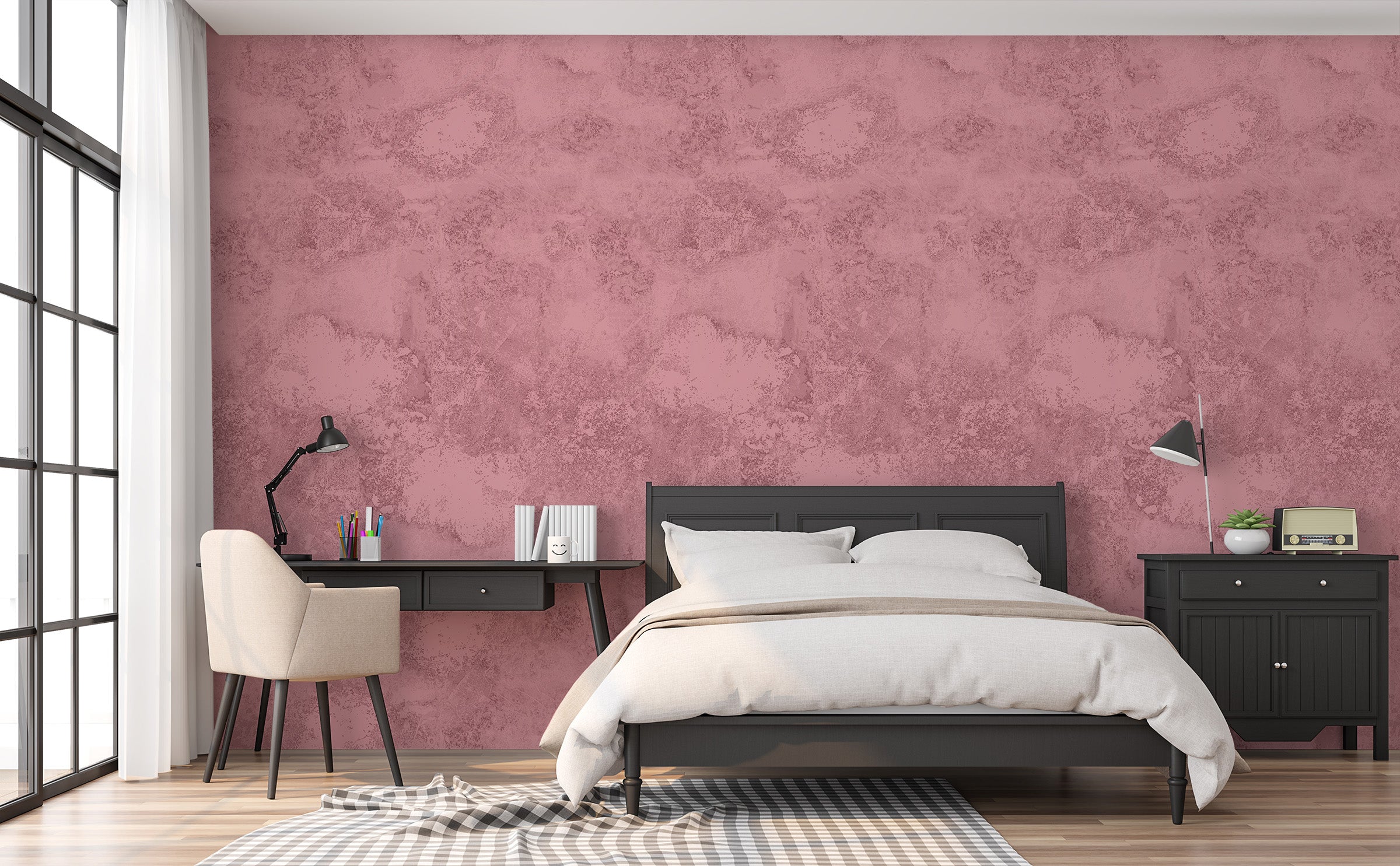 Image of Acid Wash in Freesia