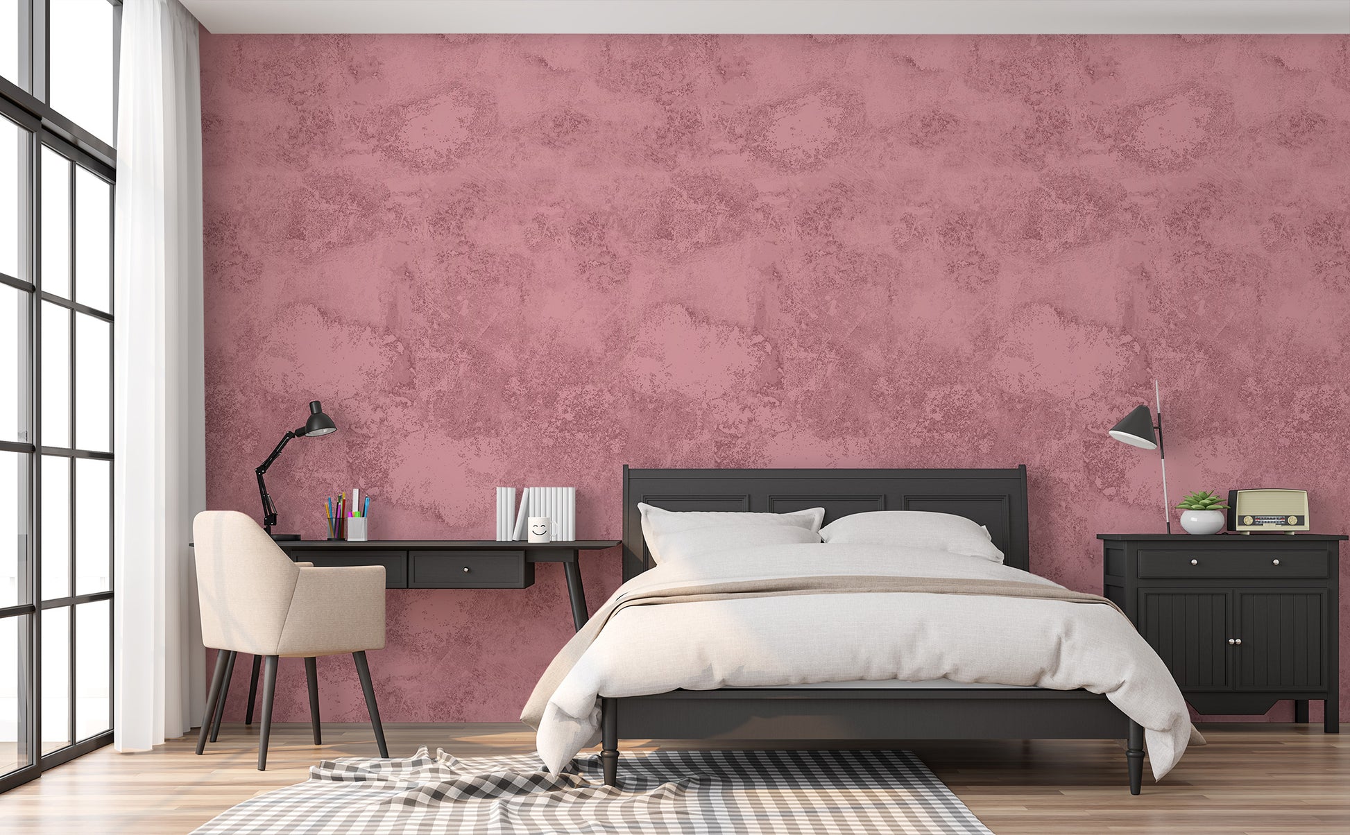 Acid Wash in Freesia