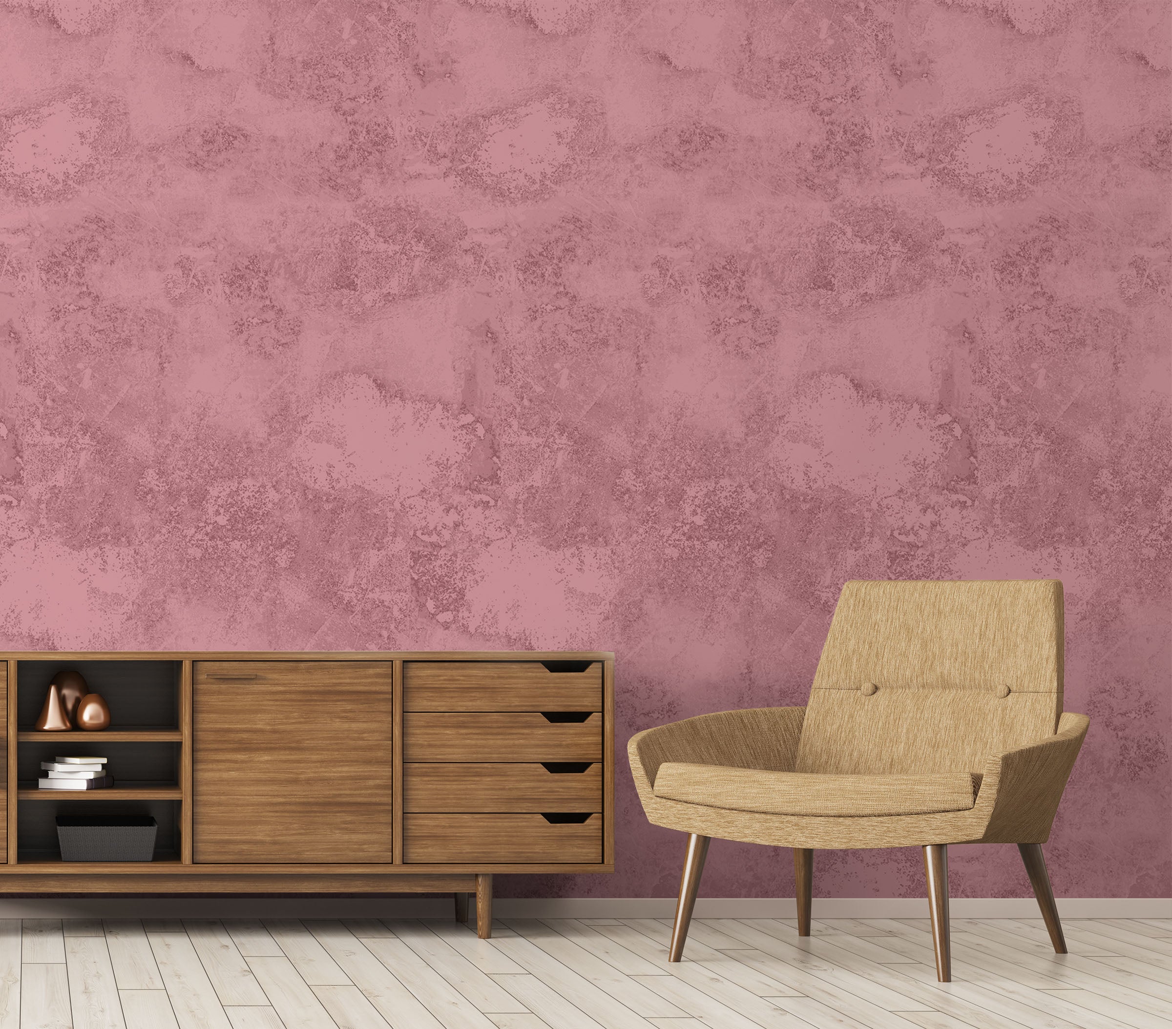 Image of Acid Wash in Freesia
