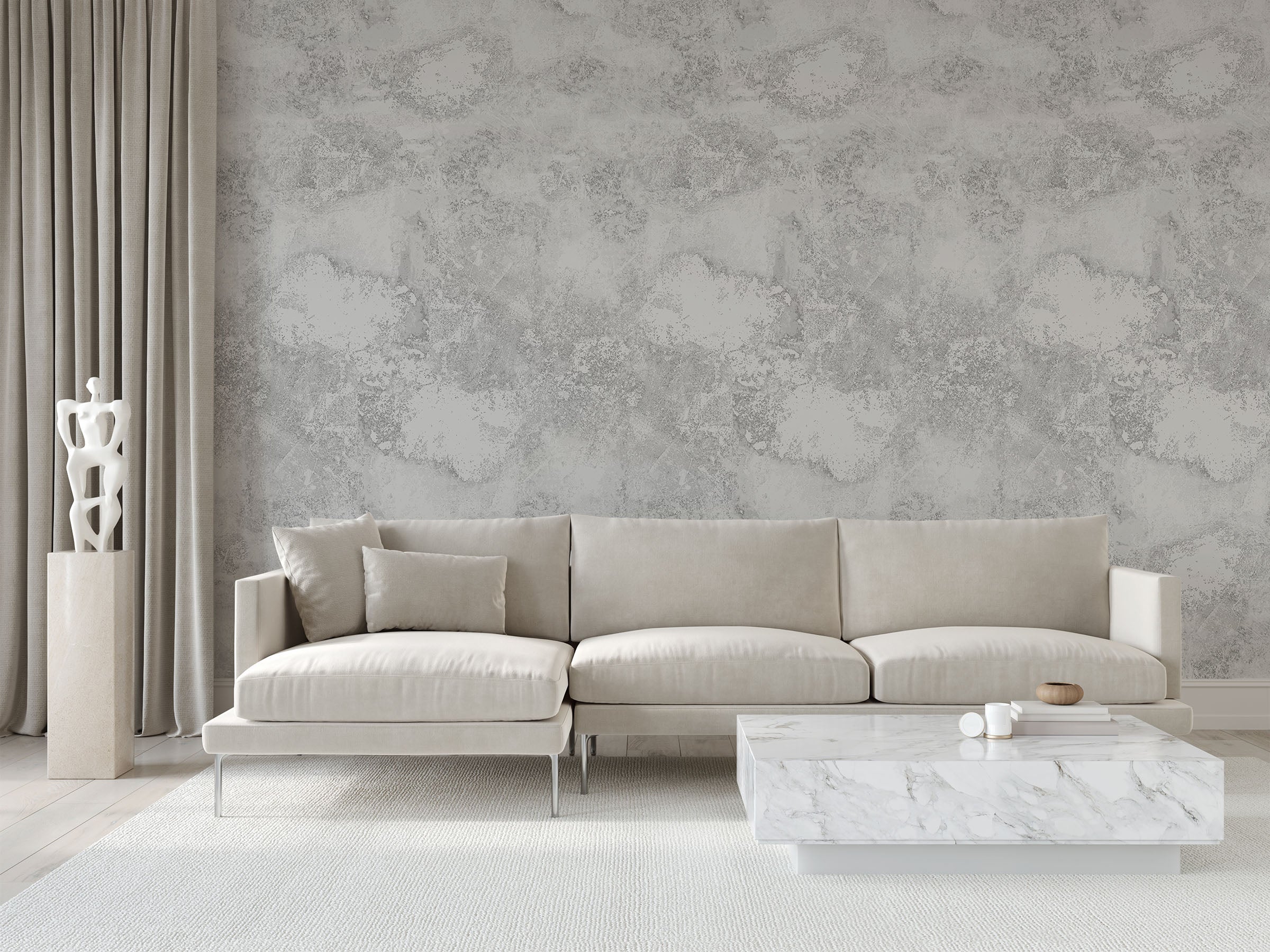 Image of Acid Wash in Stone