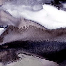 Load image into Gallery viewer, Amethyst Mist (Sample Only)