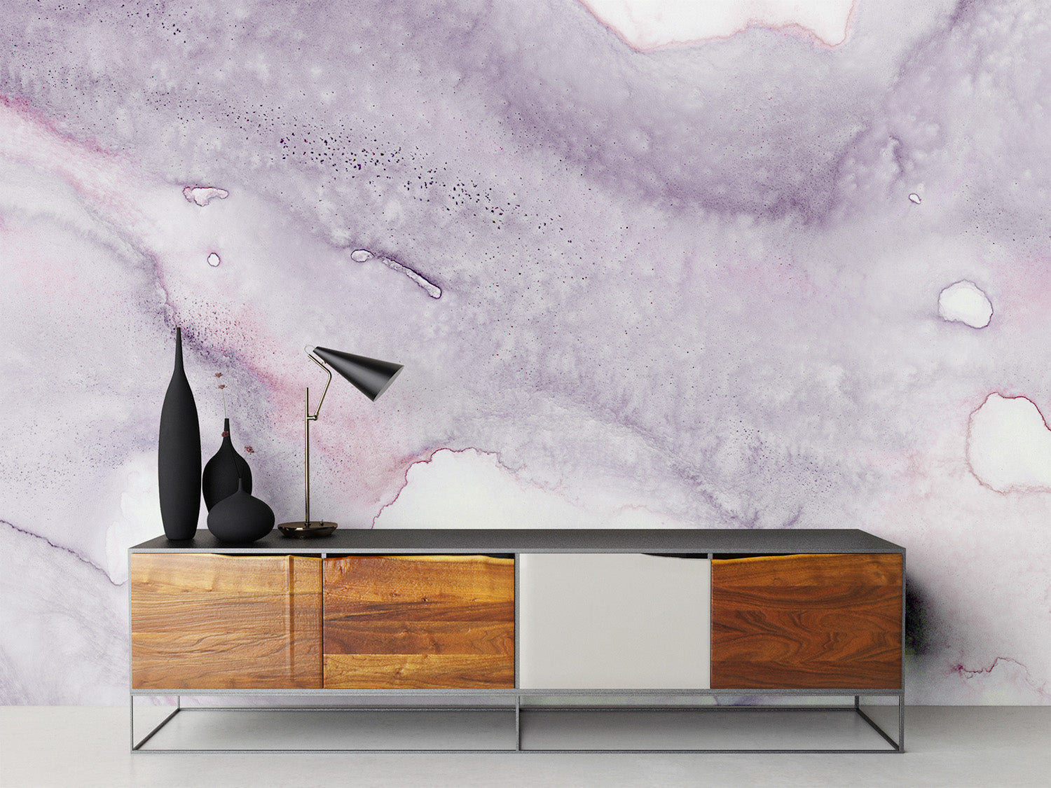 Image of Arcadia Made to Measure Mural