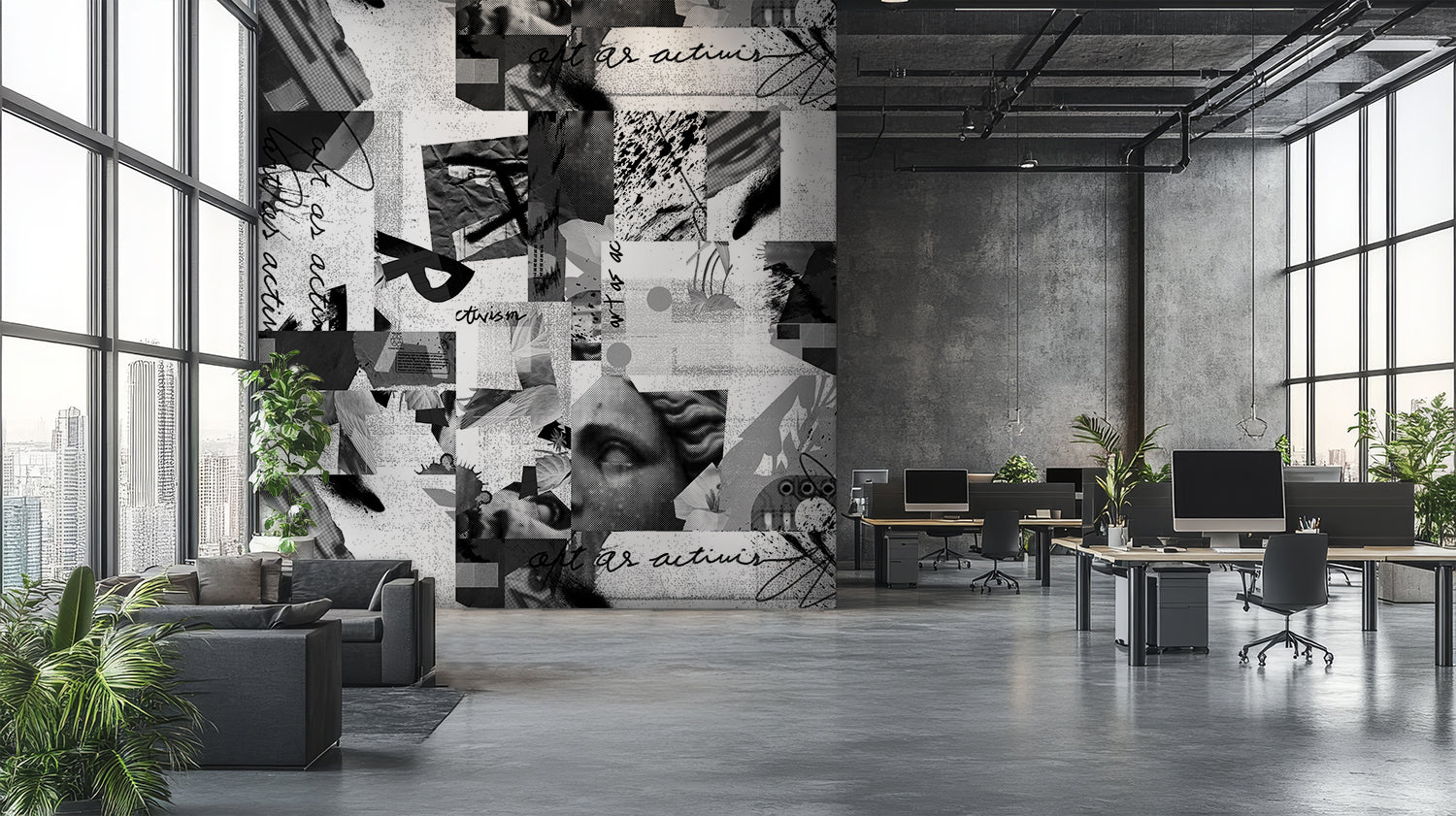 Black Crow Studios