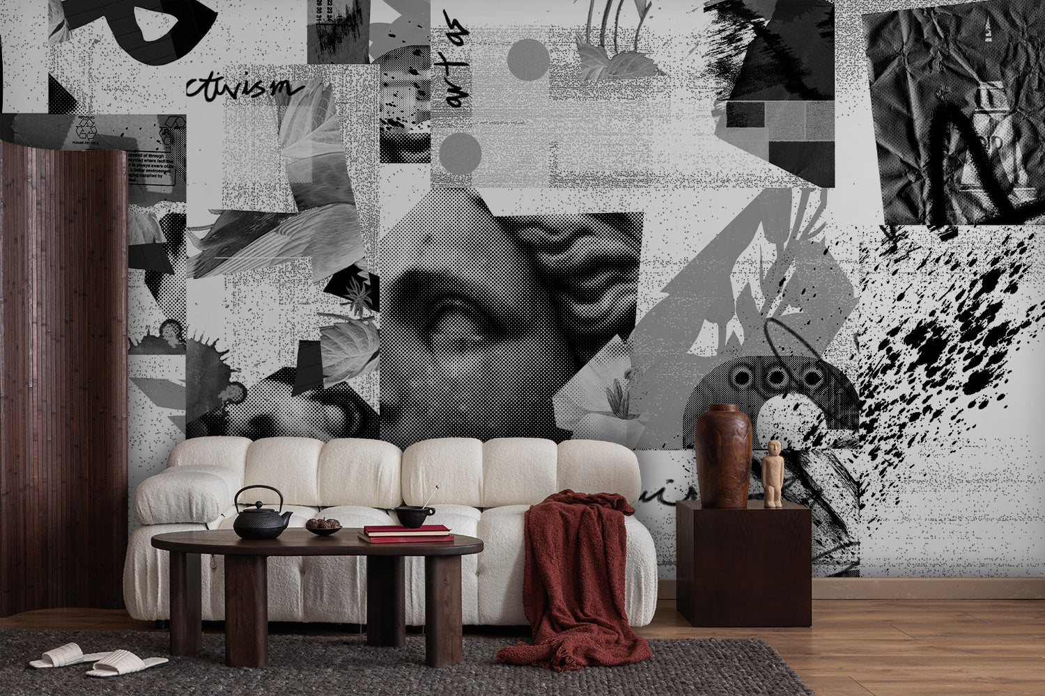 Black Crow Studios