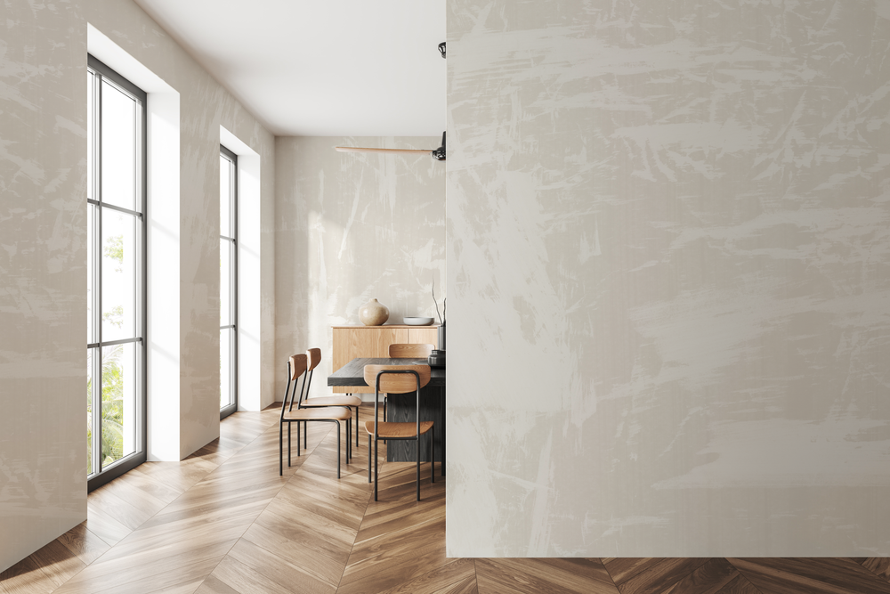 El Capitan in Canvas - Wallpaper Mural - Quick Ship