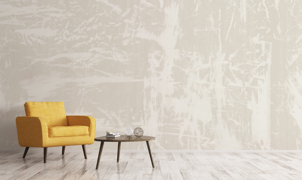 El Capitan in Canvas - Wallpaper Mural - Quick Ship