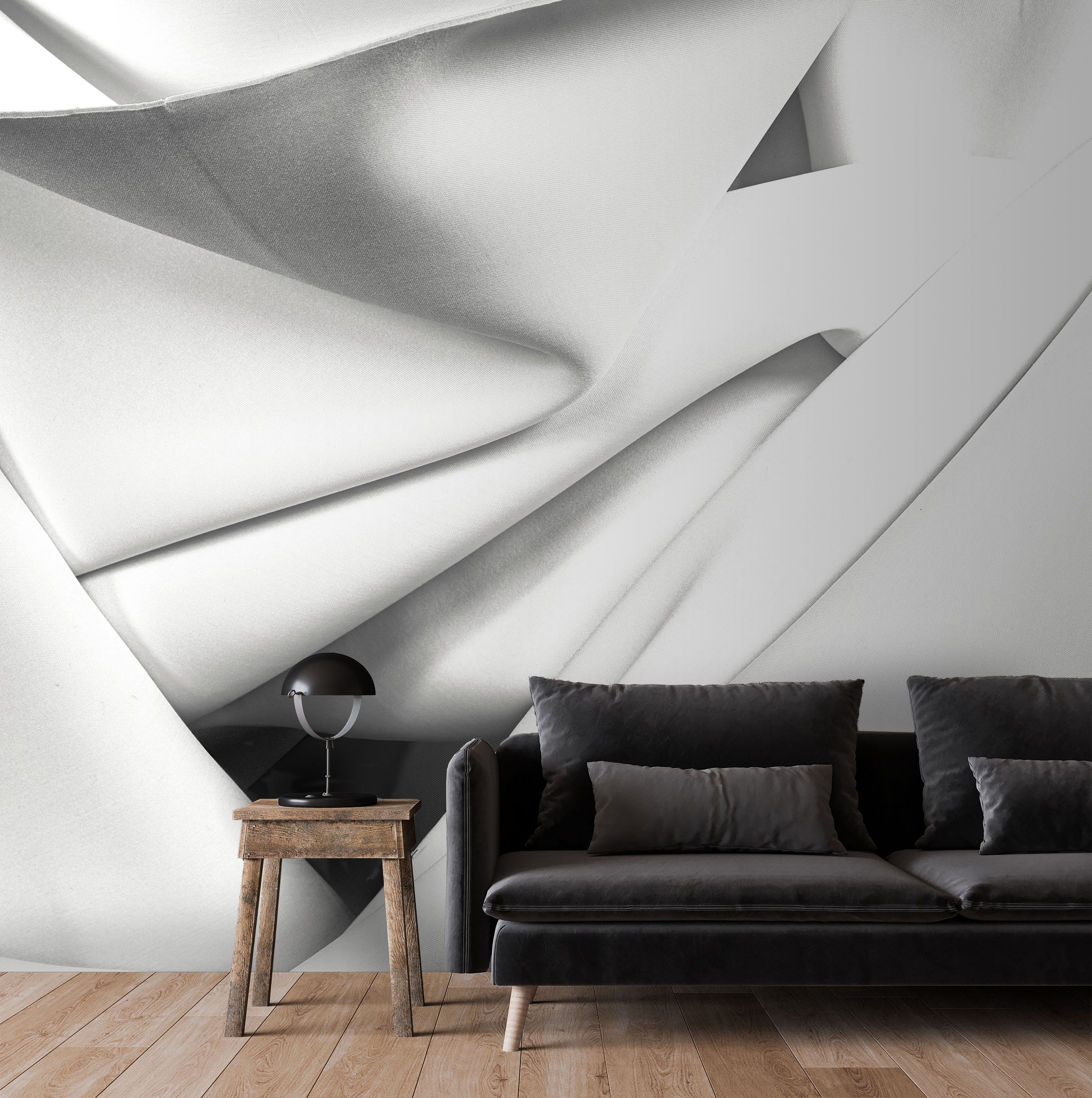 Black Crow Studios