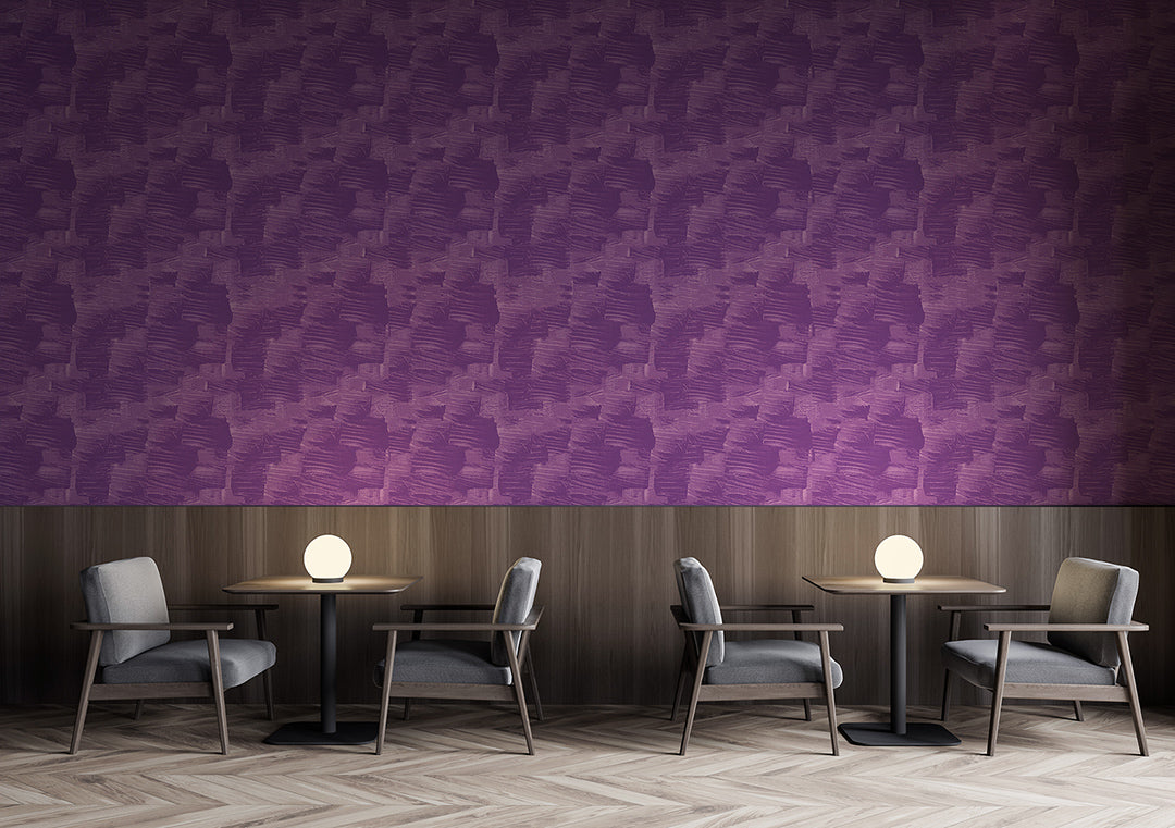 Image of Oxidize in Orchid