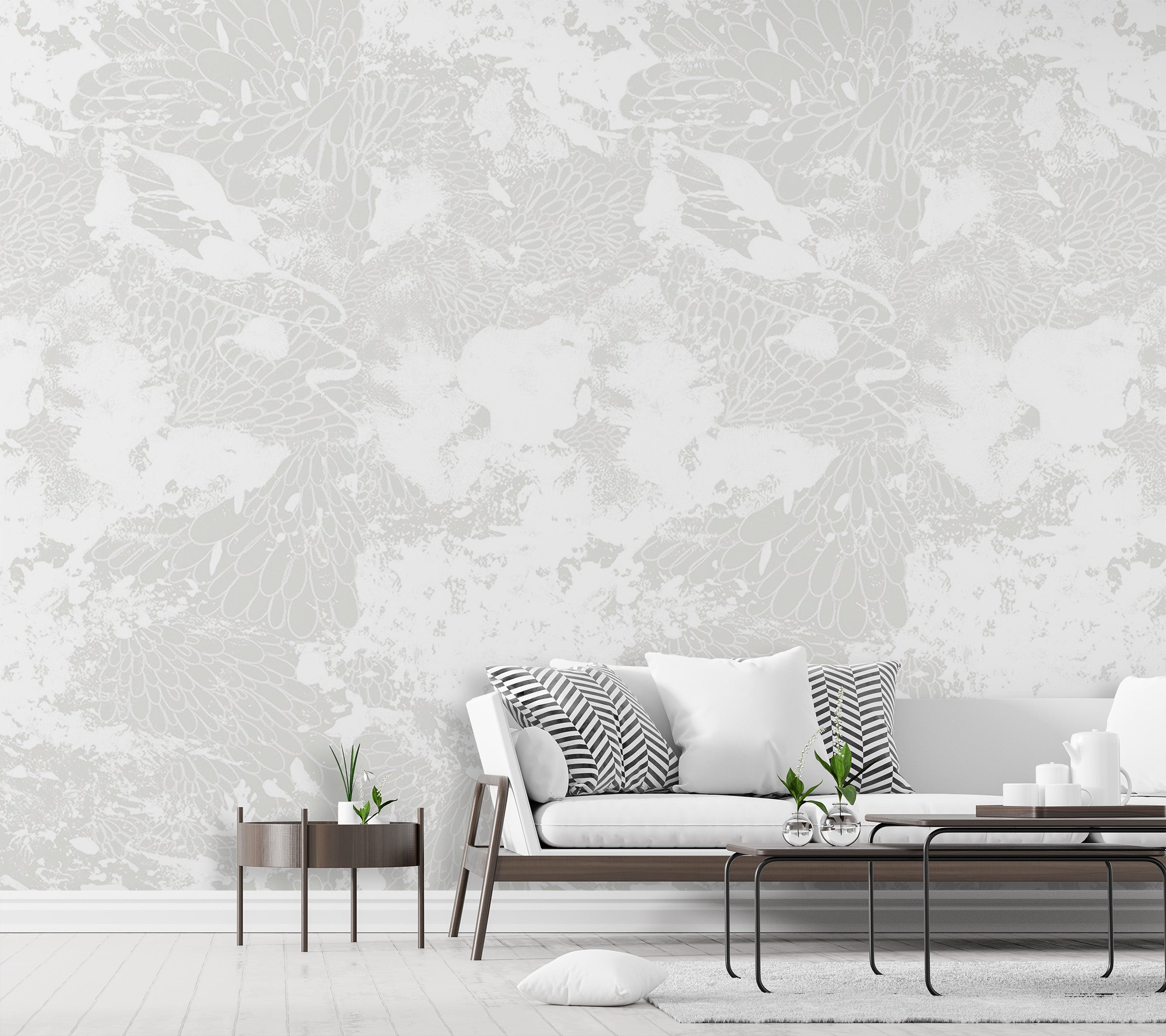 Image of Perianth in Pearl