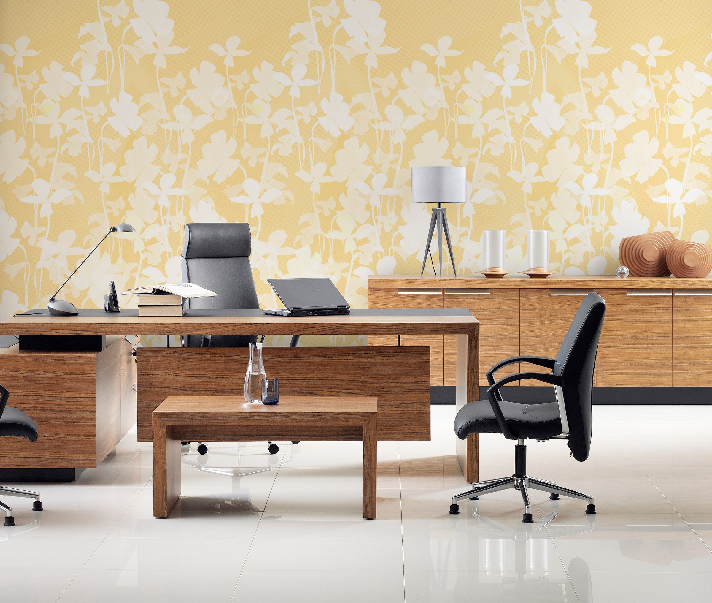 Image of Plantae in Marigold