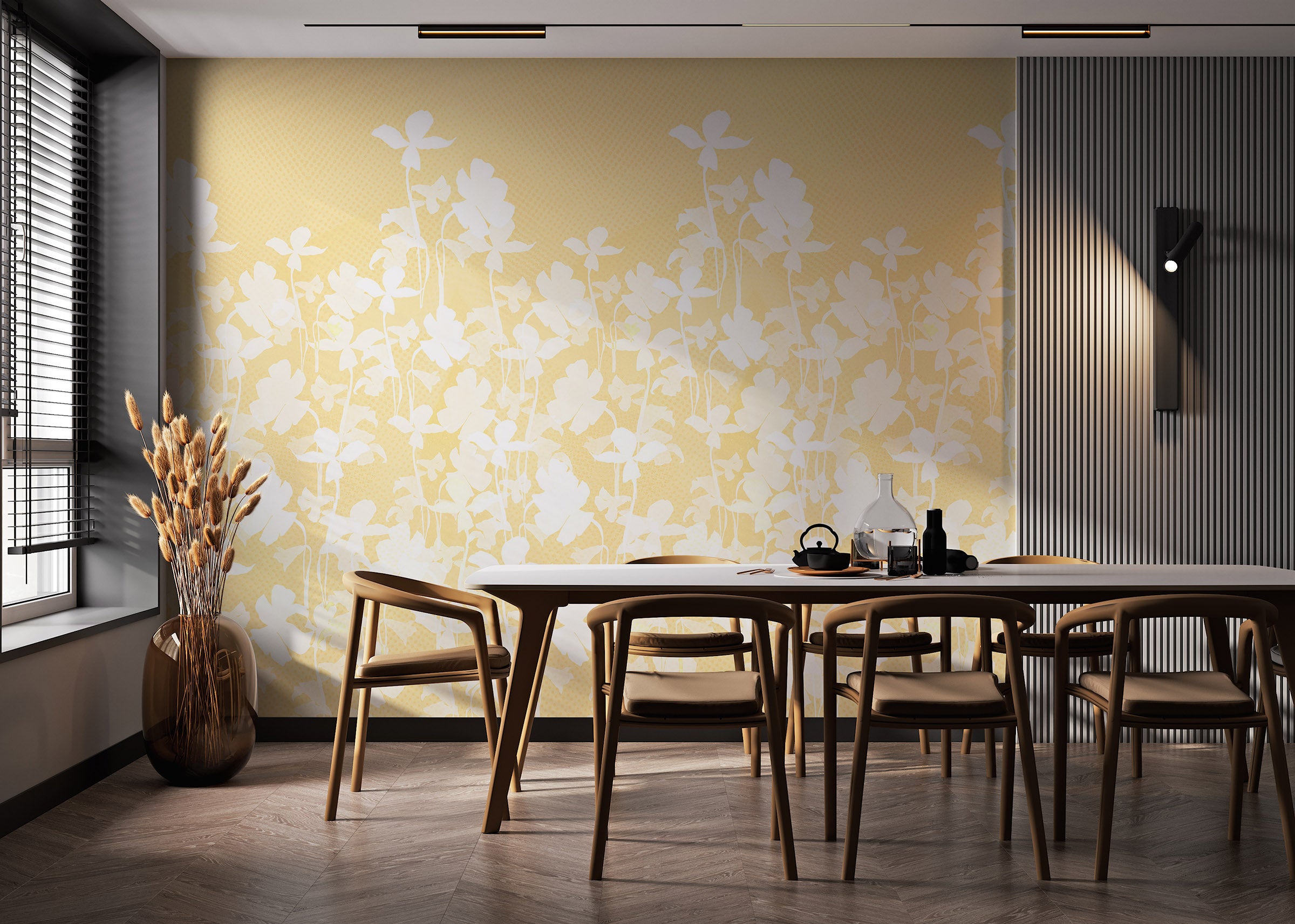 Image of Plantae in Marigold