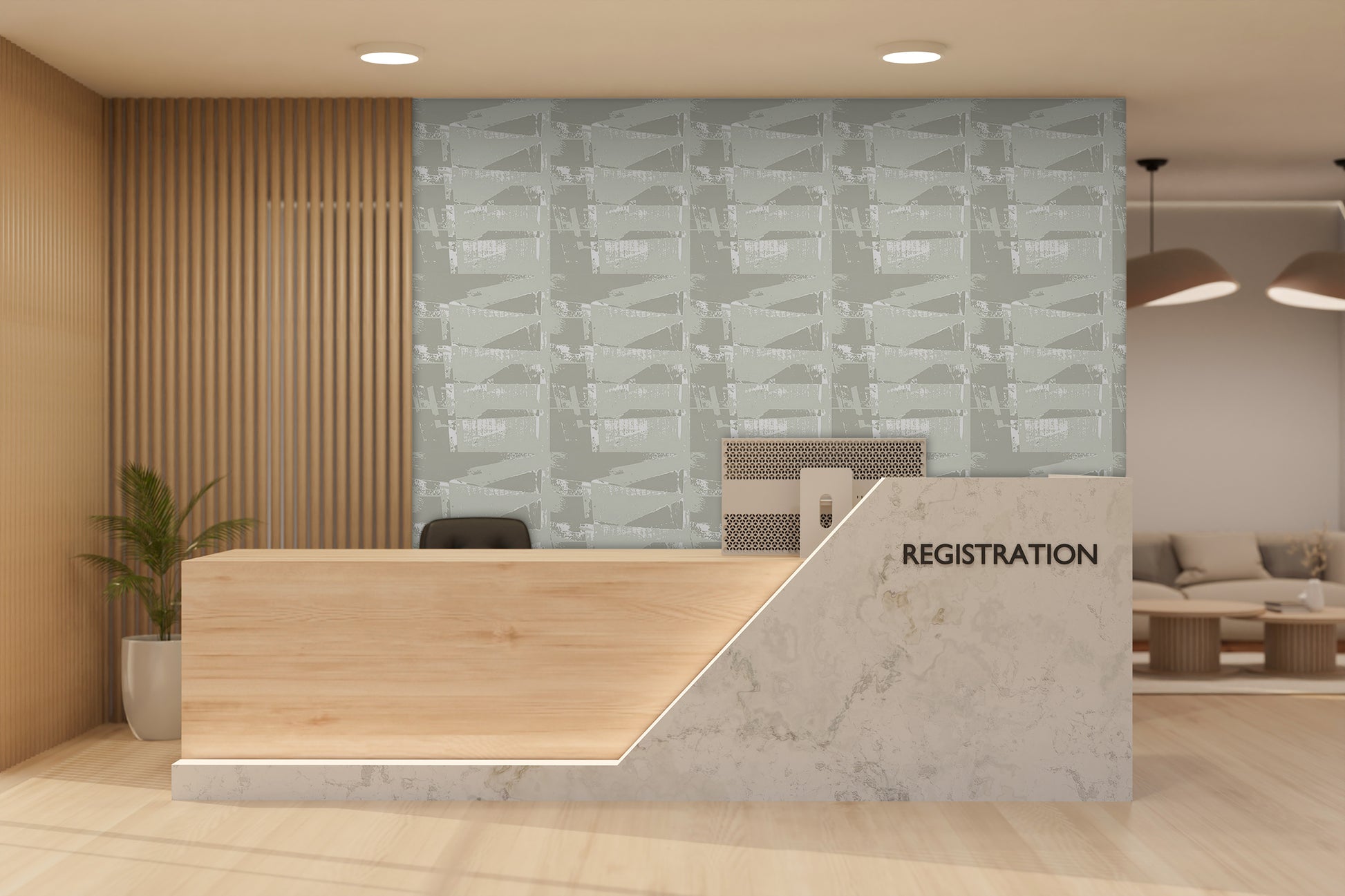 Radical in Sage Panel B