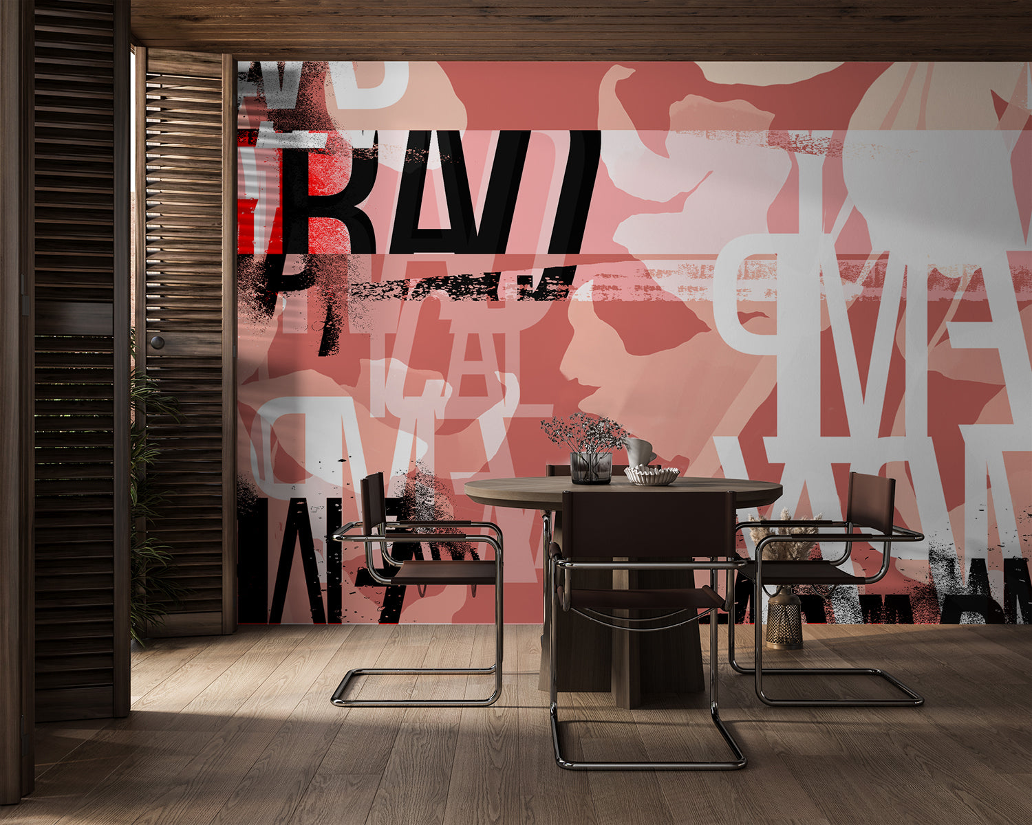 Black Crow Studios