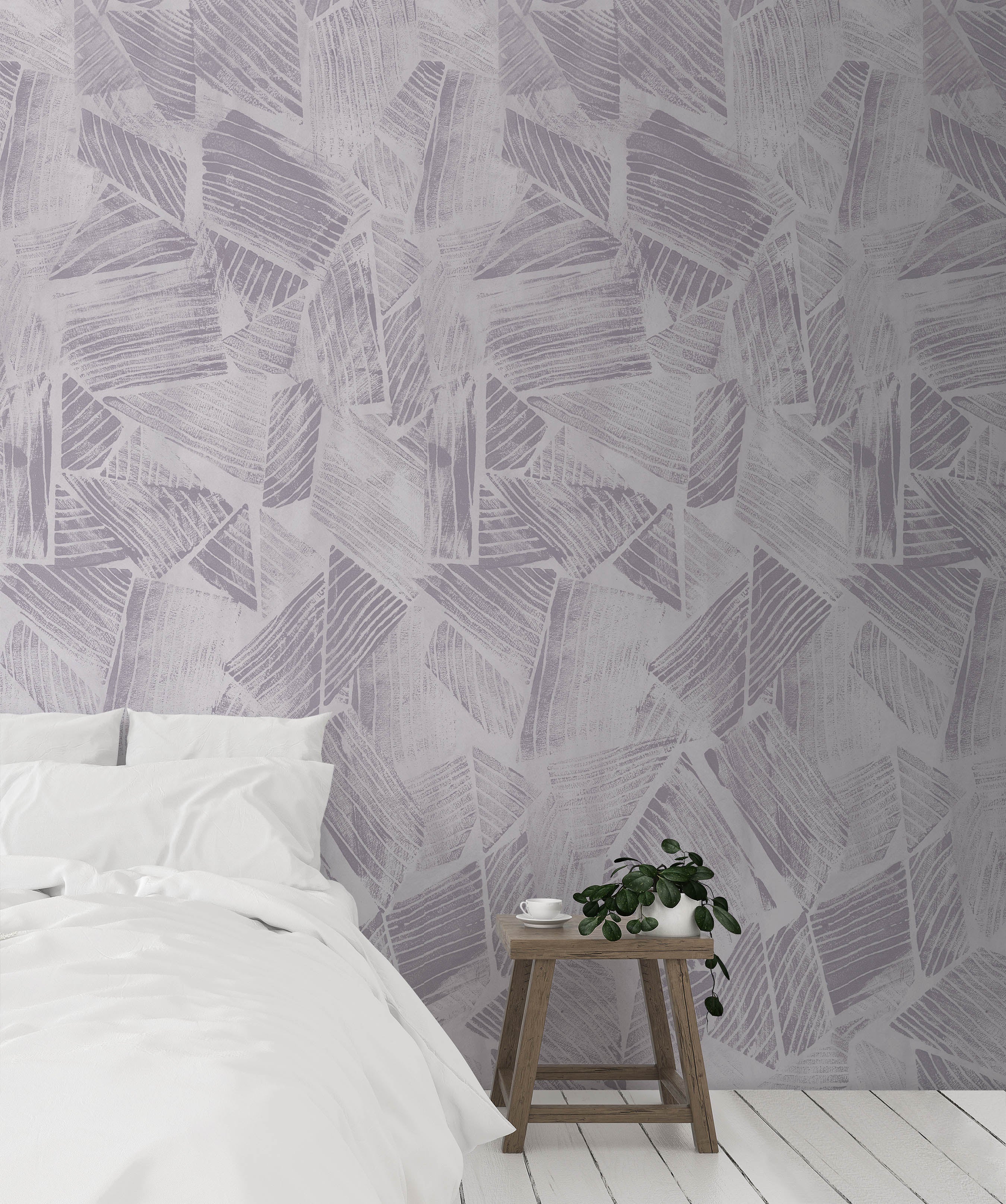 Image of Rift Quartz - Quick Ship - Wallpaper