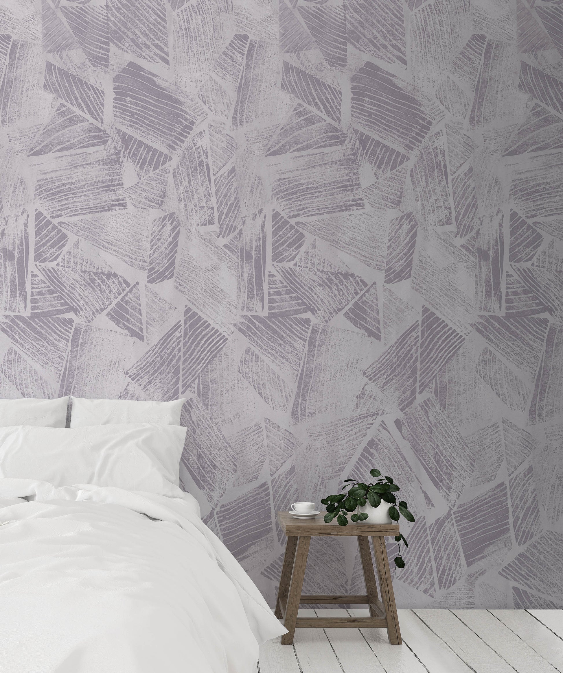 Rift Quartz - Quick Ship - Wallpaper