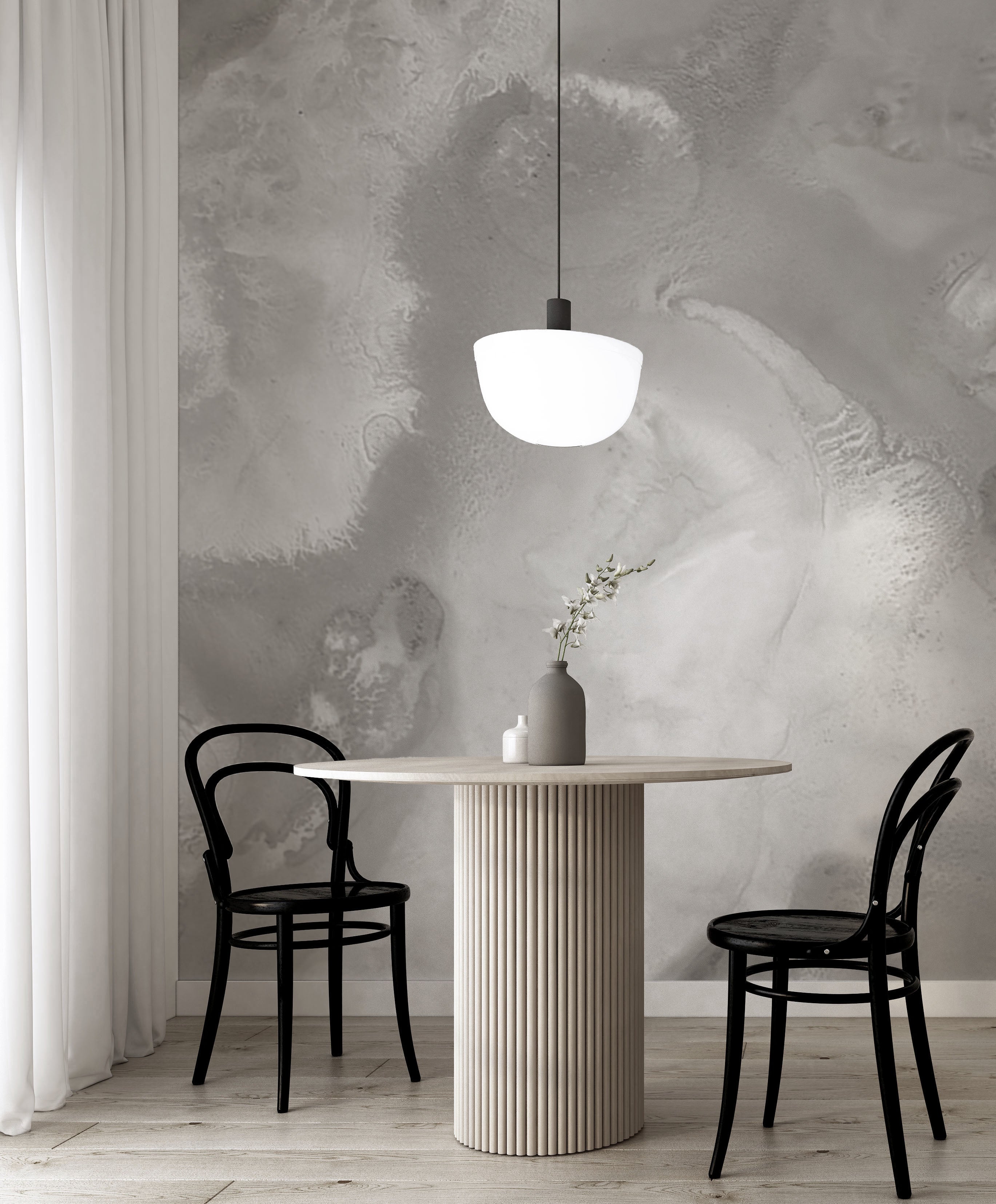 Image of Sandstone Made to Measure Mural