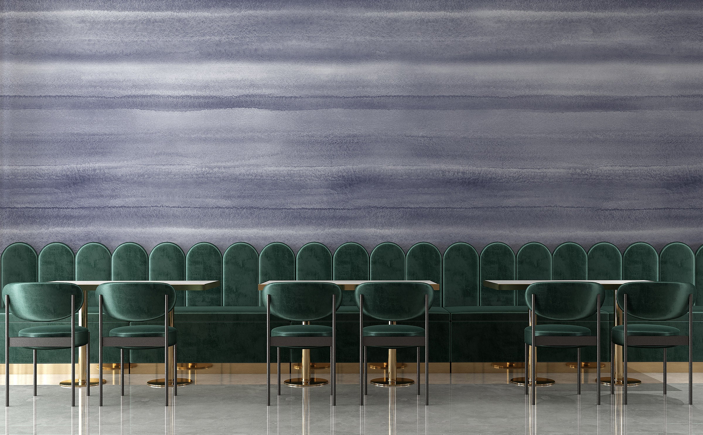 Image of Sediment Moby Dick - Quick Ship Mural