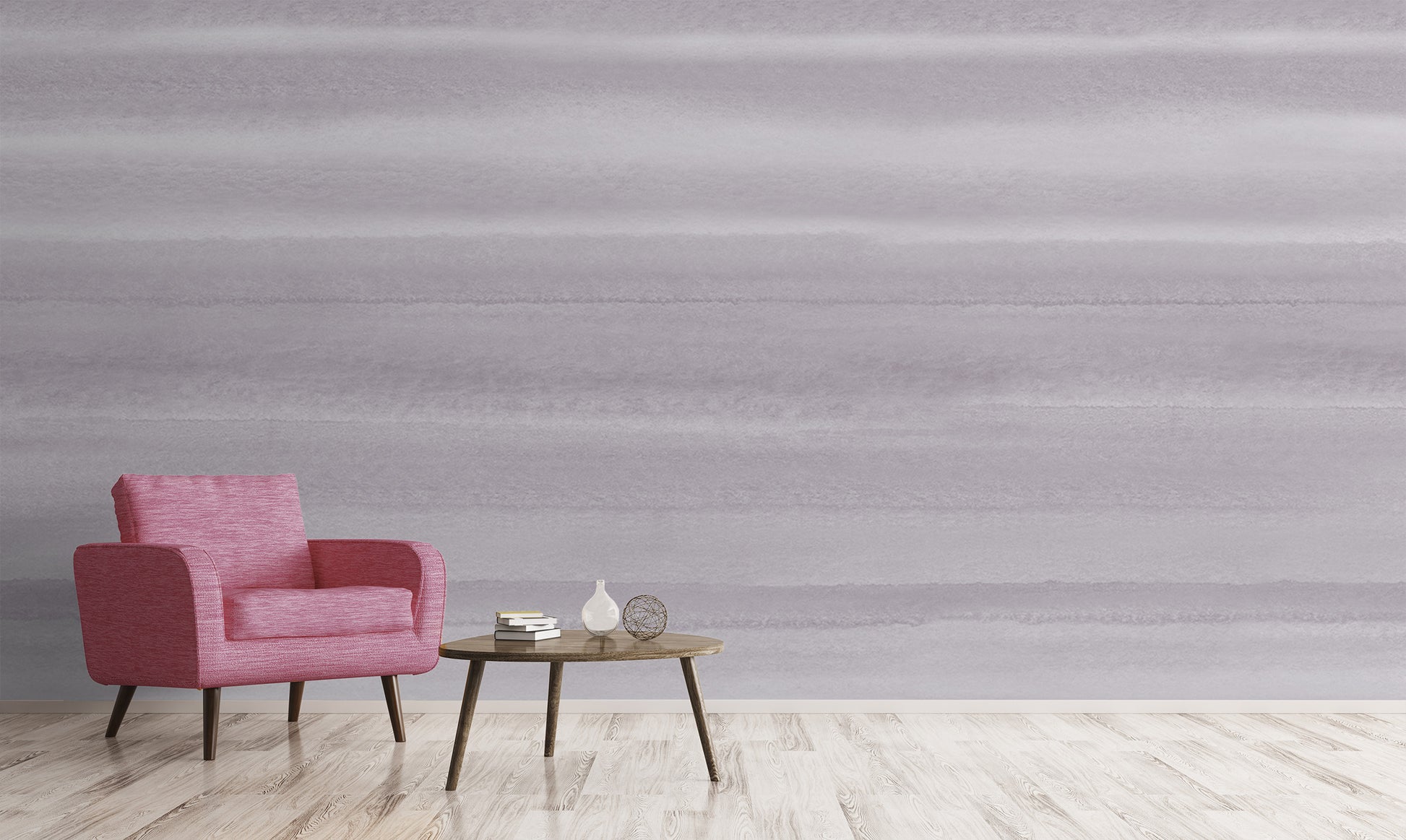 Sediment Quartz - Quick Ship Mural