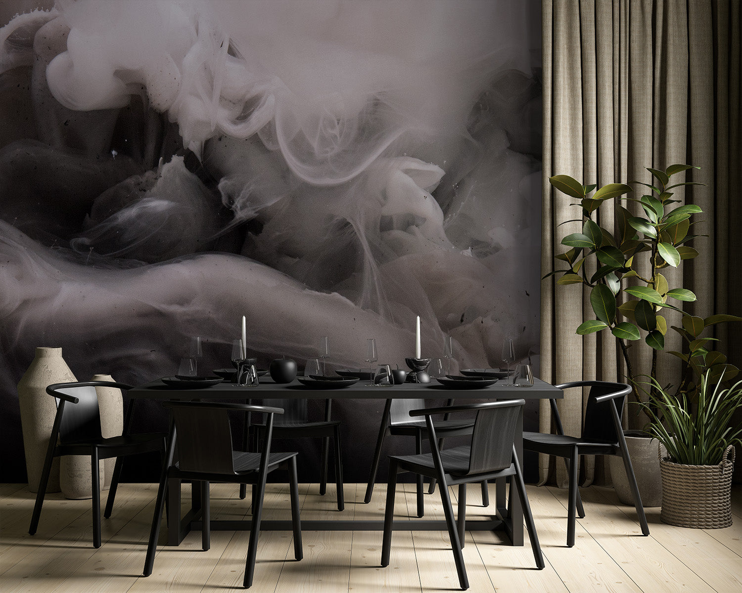 Black Crow Studios