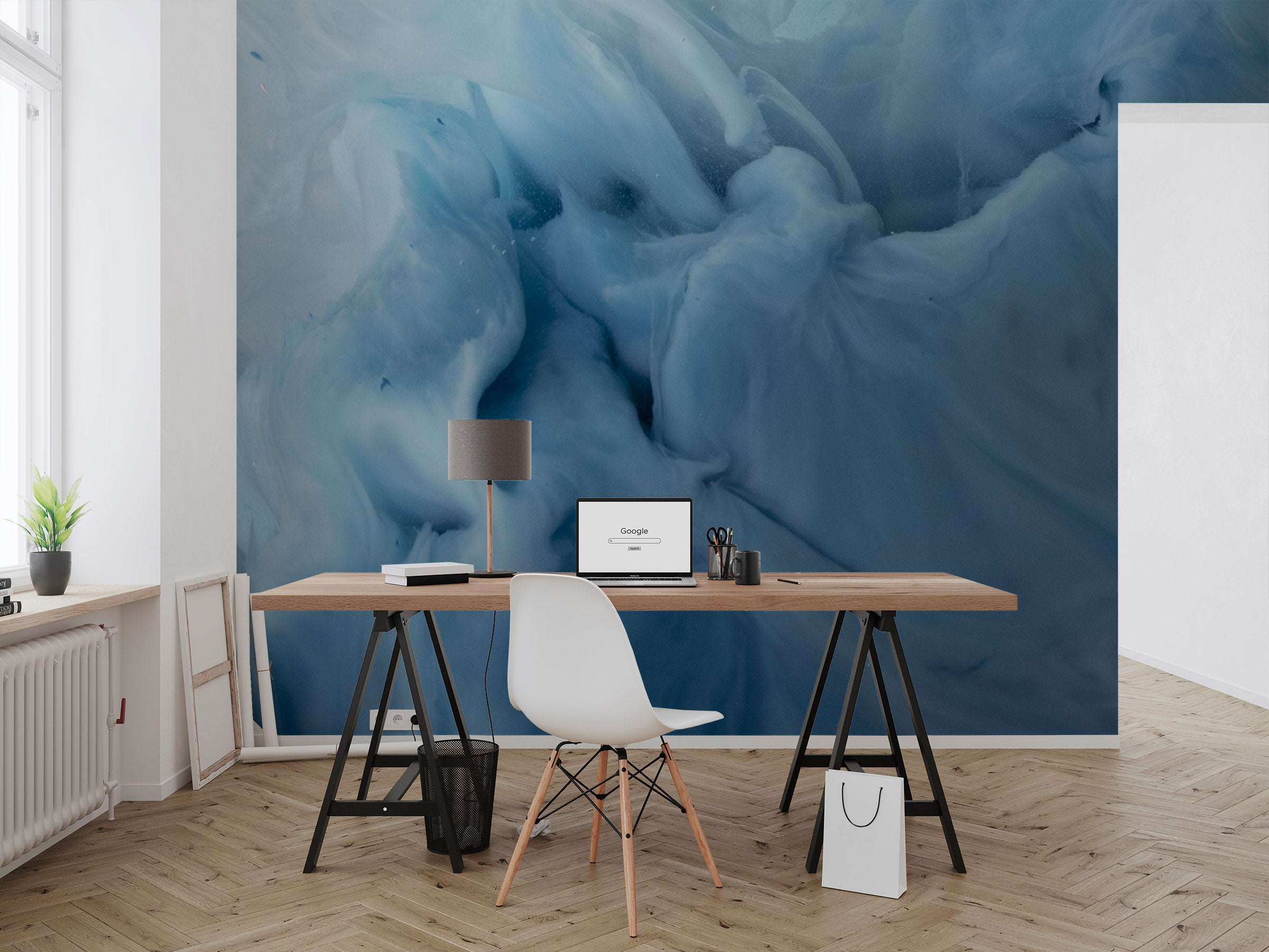 Black Crow Studios