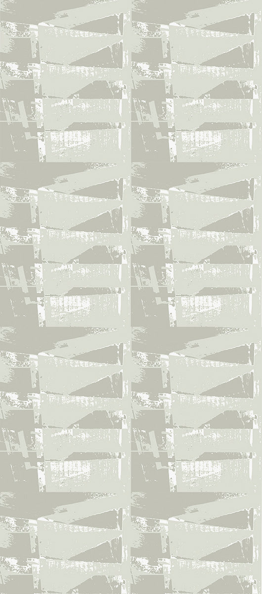 Image of Radical in Sage Panel B