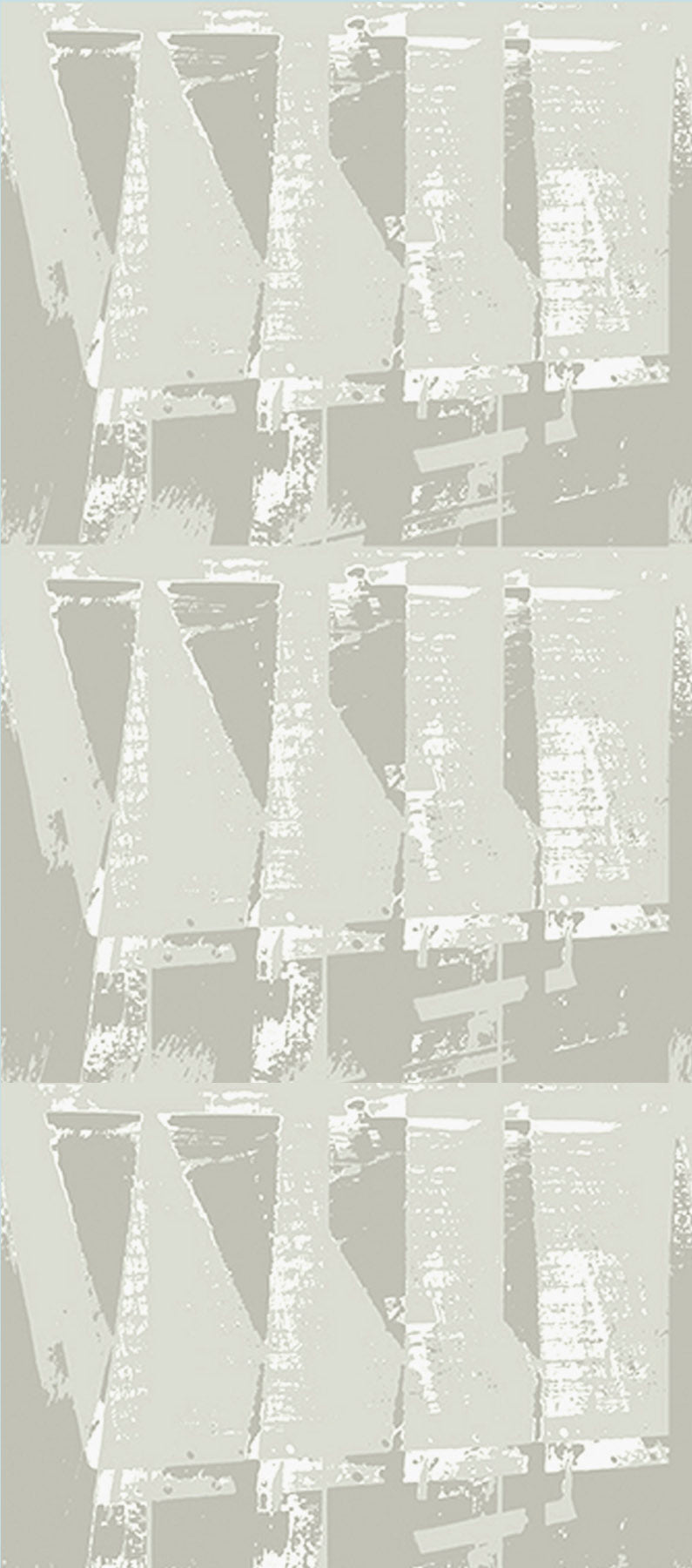 Image of Radical in Sage Panel A