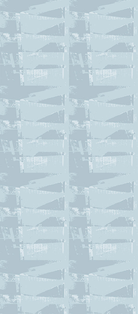 Image of Radical in Slate Panel B