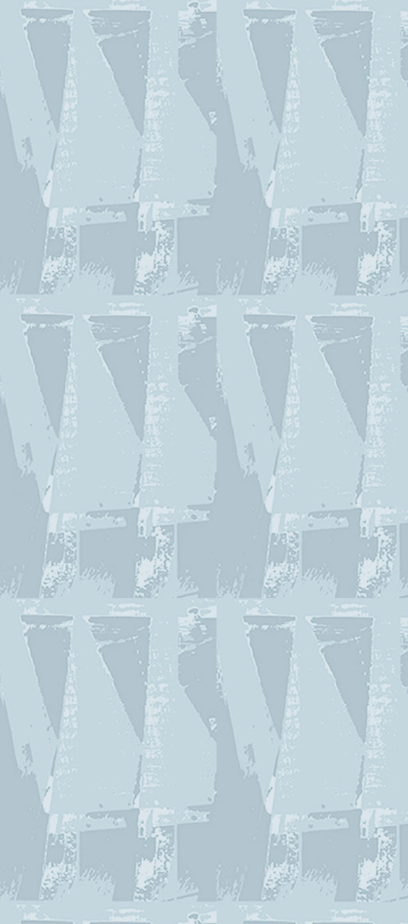 Image of Radical in Slate Panel A