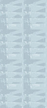 Load image into Gallery viewer, RADICAL IN SLATE PANEL B