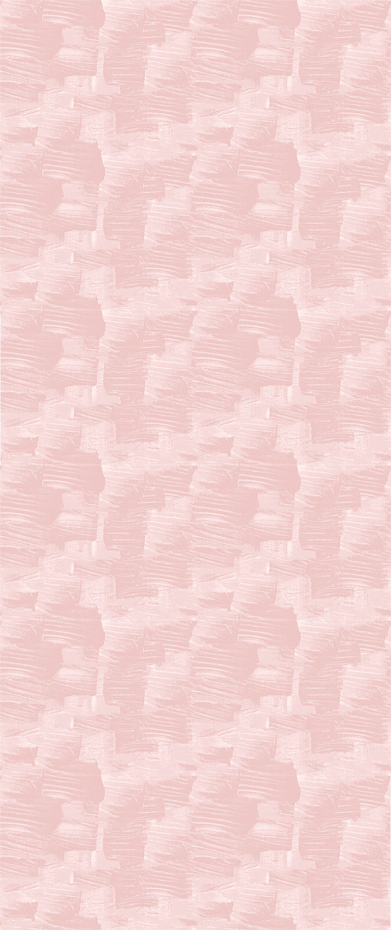 Image of Oxidize in Peony