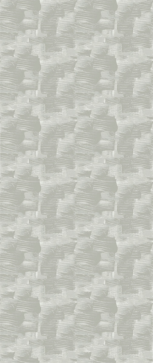 Image of Oxidize in Sage