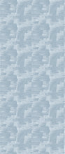 Load image into Gallery viewer, OXIDIZE IN SLATE