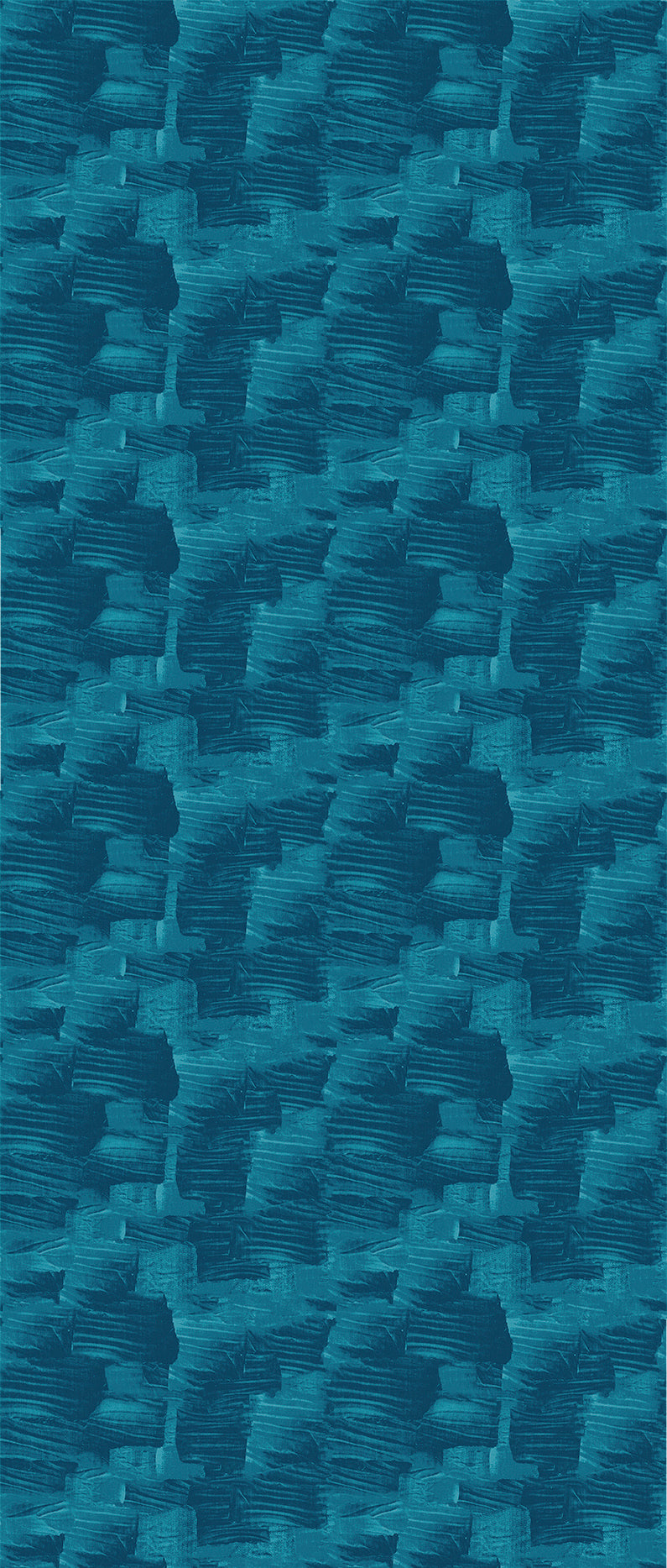 Image of Oxidize in Monsoon