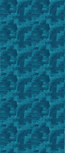 Load image into Gallery viewer, OXIDIZE IN MONSOON