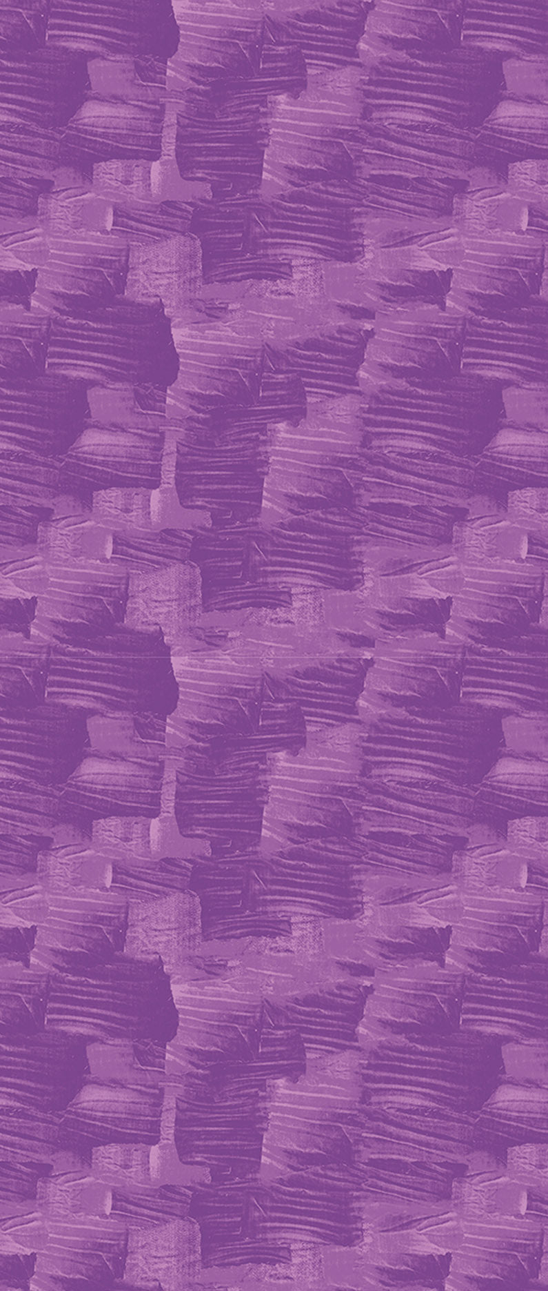 Image of Oxidize in Orchid
