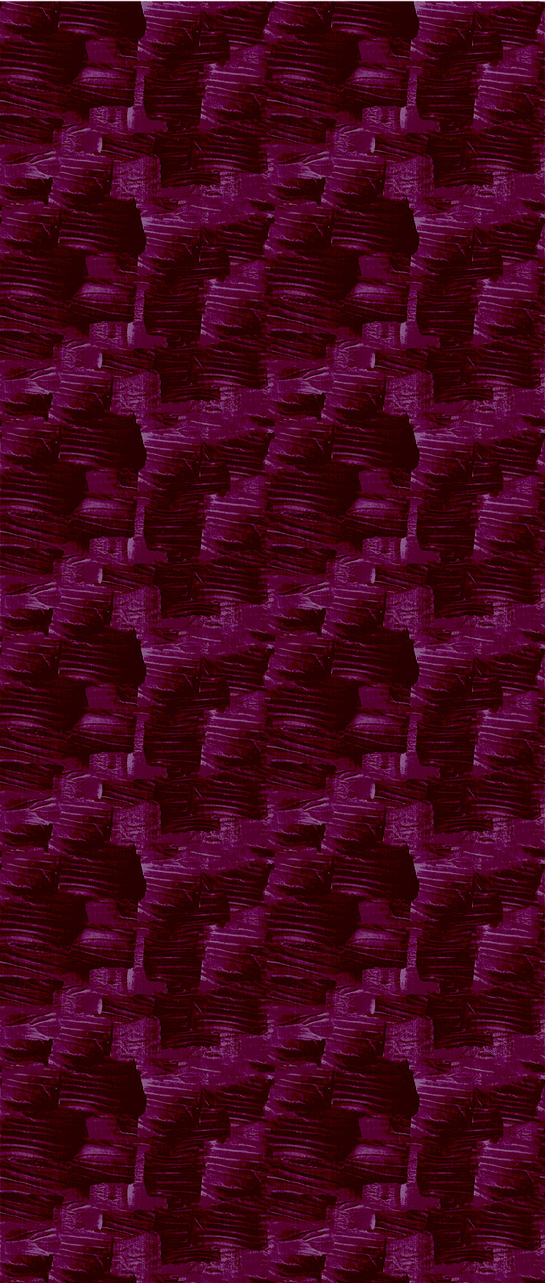 Oxidize in Sangria