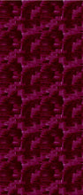 Load image into Gallery viewer, OXIDIZE IN SANGRIA