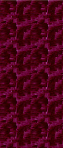 OXIDIZE IN SANGRIA