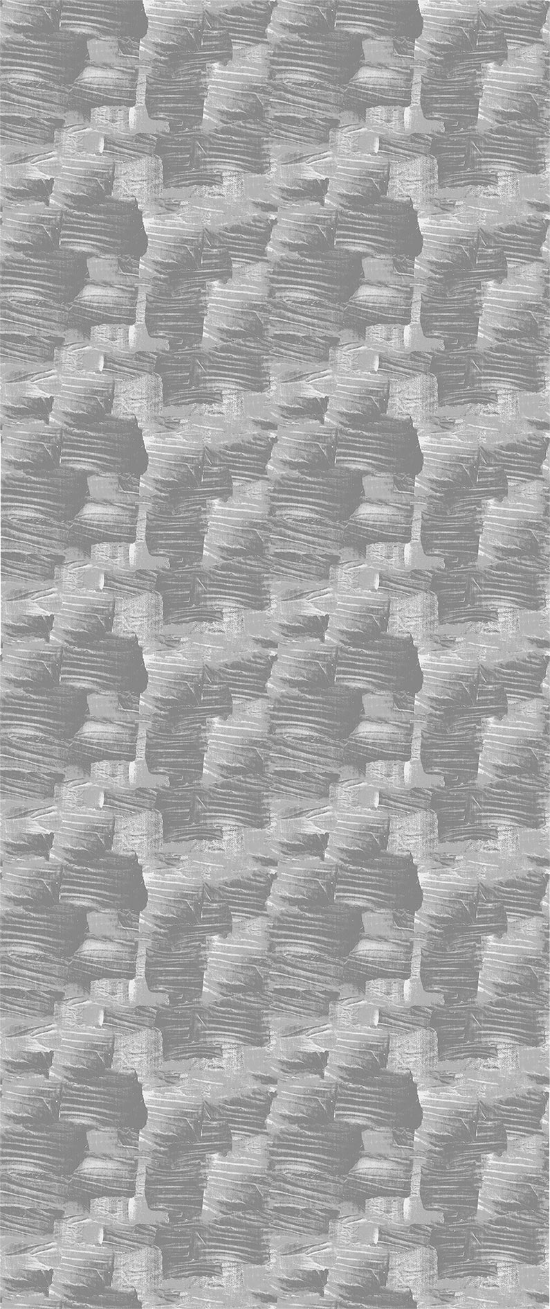 Image of Oxidize in Stone