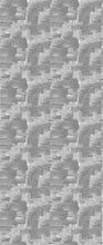 Load image into Gallery viewer, OXIDIZE IN STONE